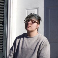 Tyson Sign Company Employee Grayson Phillips's profile photo