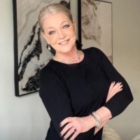 BriteCo Employee Dana Koutnik's profile photo