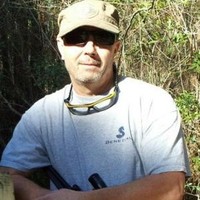 Michael Watson Email & Phone Number