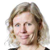Gitte Jørgensen Email & Phone Number