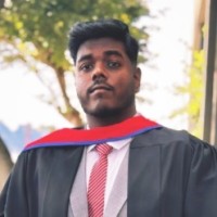 Laksh Seeruttun's profile photo