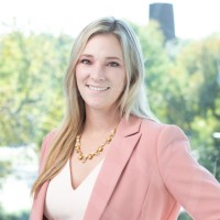 Samantha McNeillie Email & Phone Number