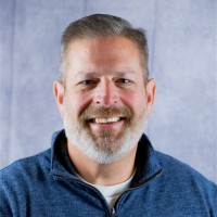 Route 31 Credit Union Employee John Rupert's profile photo