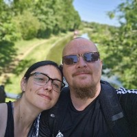 Plasmotec Ltd Employee Simon Marsh's profile photo