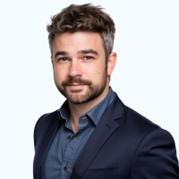 PROPER Employee Michael Loman's profile photo