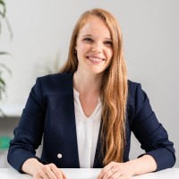 Nadine Kaiatz Email