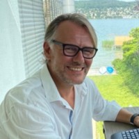 Adrian Pearce Email & Phone Number