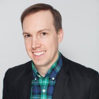 Jordan Ward Email & Phone Number