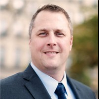 Christopher Rishko Email & Phone Number