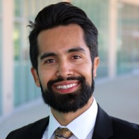 Edgar Mora Email & Phone Number