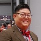Sinclair Broadcast Group Employee Thanh Lu's profile photo