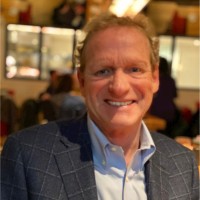 HellermannTyton North America Employee Dan Martin's profile photo