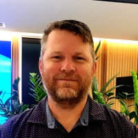 Chris Lang Email & Phone Number