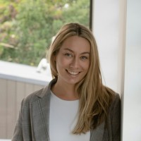 Sagetap Employee Stella Morrow's profile photo