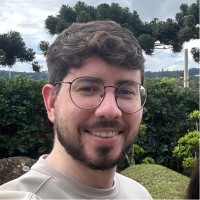 Lucas Lopes Email