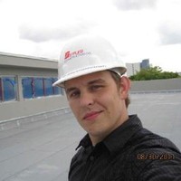 MG2 Design Employee Howard Schulien's profile photo