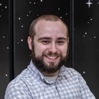 Daniel Dotson Email & Phone Number