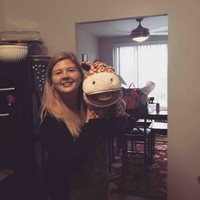 Chelsea M Email & Phone Number