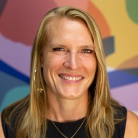 Translated Employee Barbara Totzauer's profile photo