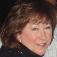 Margo Ebanks Email & Phone Number