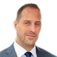 Jack Bingham Email & Phone Number