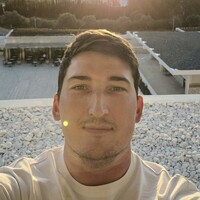 Vladislav Krestianikov Email