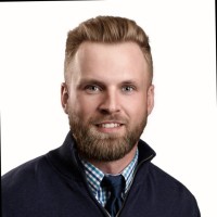 Estridge Homes Employee Mikel Merker's profile photo