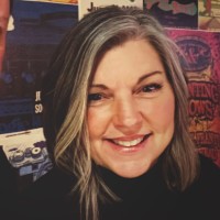 E.R. Snell Contractor, Inc. Employee Scotty Wells's profile photo