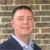 Charles Schwab Employee Jon Bowman's profile photo