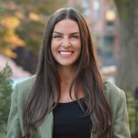 LaFORCE Employee MacKenzie Hagood's profile photo