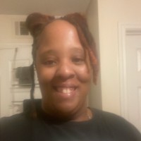ChartPro, Inc. Employee Patria Johnson's profile photo