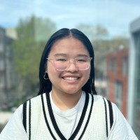 Michelle Nguyen Email