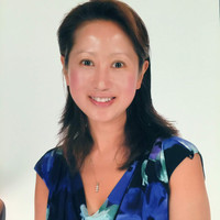 Kaiser Permanente Employee Michelle Sun's profile photo