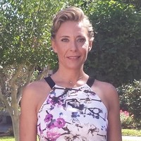 Tecsoled S.L. Employee Pilar Civantos's profile photo