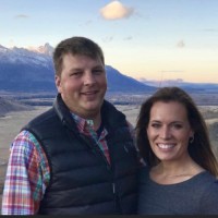 Jesse Davis Email & Phone Number