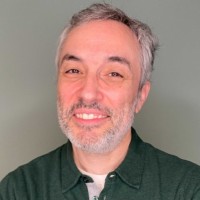 The Home Depot Employee Chris Black's profile photo