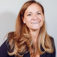 SiriusXM Employee Priscilla Valls's profile photo