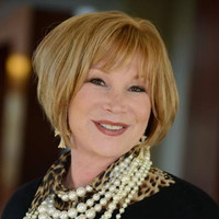 CollegeSource Inc. Kempet Pond Office Park LLC Employee Kerry Cooper's profile photo