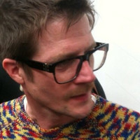 Lindesbergs kommun Employee Hans Finckh's profile photo
