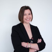 TX2 CONCEPT Employee Armelle Michault's profile photo