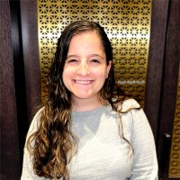 Centre Law & Consulting, LLC. Employee Rachel Helfgott's profile photo