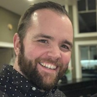 Jay Dillon Email & Phone Number