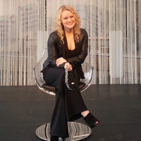 Walmart Employee Carrie Benson's profile photo