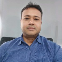Shoaib Mohammad Email & Phone Number