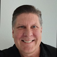 Micron Technology Employee John LaPorte's profile photo