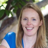 Susan Foy Email & Phone Number