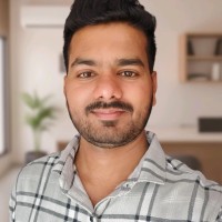GLOITEL Consulting Private Limited Employee Shippu Sharma's profile photo