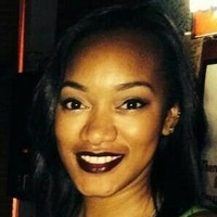 TekPro Services Employee Tamara Gibson's profile photo