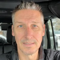 Stephen Oles Email & Phone Number