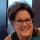 Laurie Lichtenstein Email